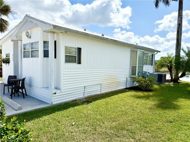 357 Bobcat Run, Naples Fl 34114