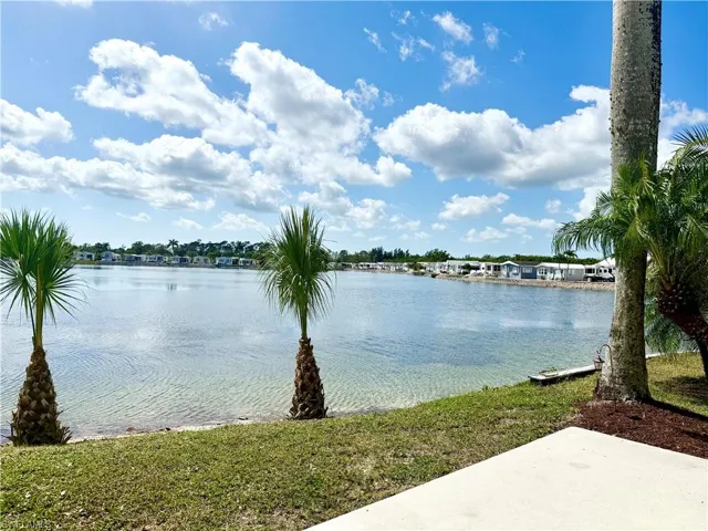 357 Bobcat Run, Naples Fl 34114