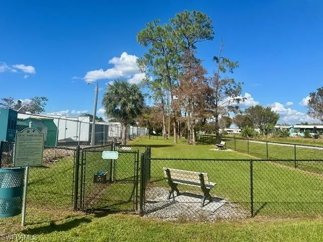 357 Bobcat Run, Naples Fl 34114