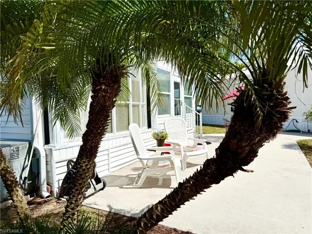 357 Bobcat Run, Naples Fl 34114