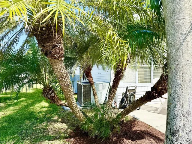 357 Bobcat Run, Naples Fl 34114