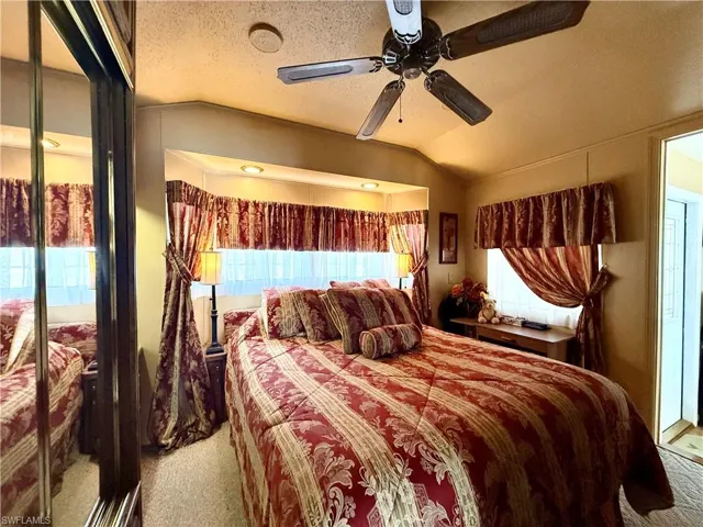 357 Bobcat Run, Naples Fl 34114