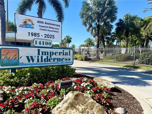 357 Bobcat Run, Naples Fl 34114