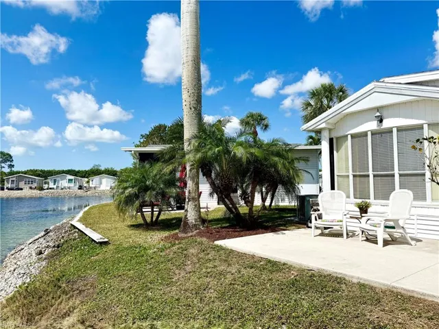 357 Bobcat Run, Naples Fl 34114