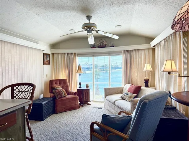 357 Bobcat Run, Naples Fl 34114