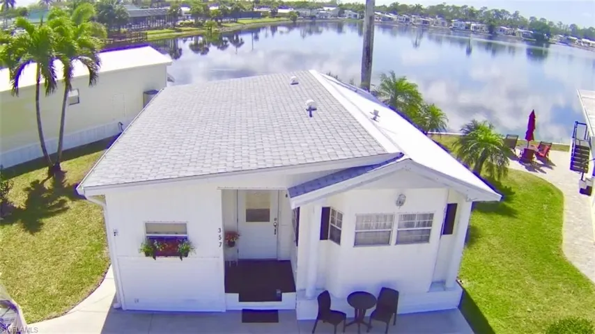 357 Bobcat Run, Naples Fl 34114