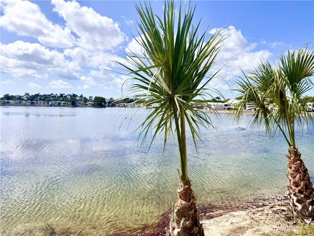 357 Bobcat Run, Naples Fl 34114