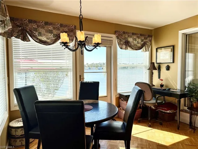 357 Bobcat Run, Naples Fl 34114