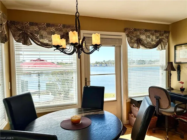 357 Bobcat Run, Naples Fl 34114