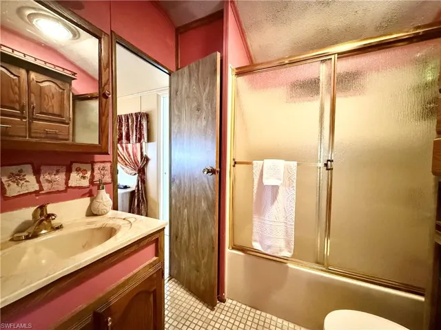 357 Bobcat Run, Naples Fl 34114