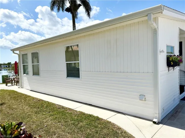 357 Bobcat Run, Naples Fl 34114
