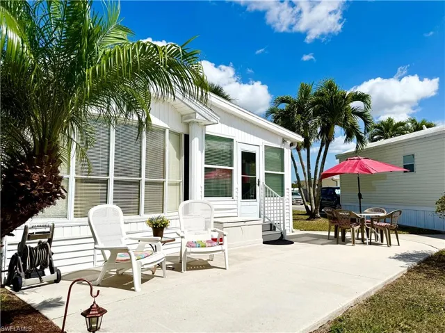 357 Bobcat Run, Naples Fl 34114