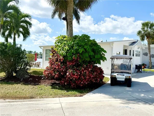 357 Bobcat Run, Naples Fl 34114