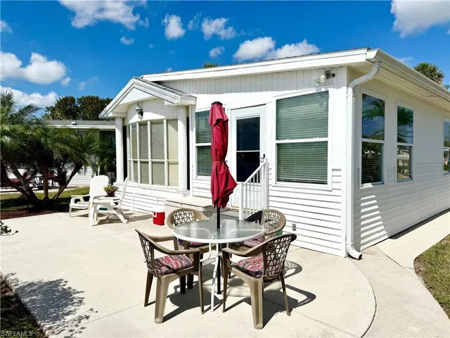 357 Bobcat Run, Naples Fl 34114