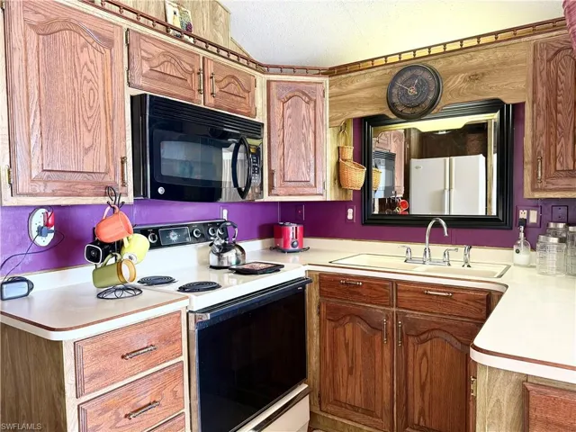 357 Bobcat Run, Naples Fl 34114
