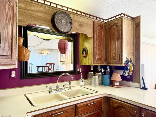 357 Bobcat Run, Naples Fl 34114