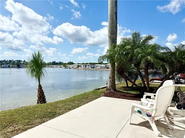 357 Bobcat Run, Naples Fl 34114