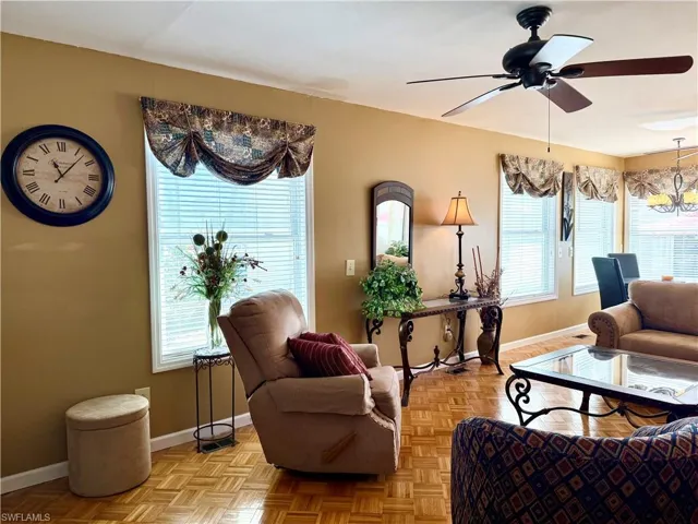 357 Bobcat Run, Naples Fl 34114