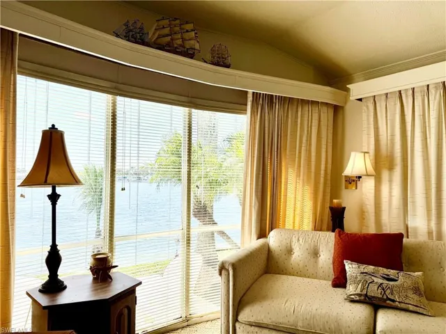 357 Bobcat Run, Naples Fl 34114