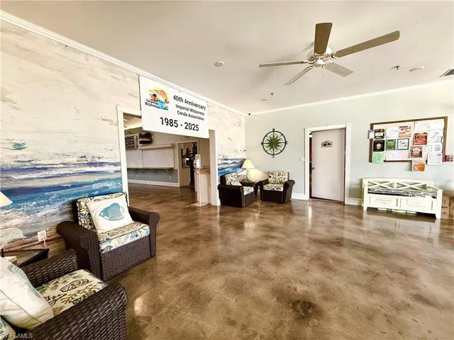 357 Bobcat Run, Naples Fl 34114