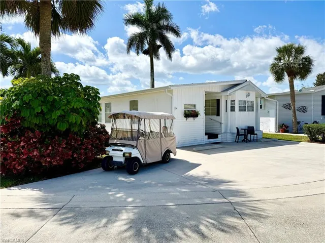 357 Bobcat Run, Naples Fl 34114
