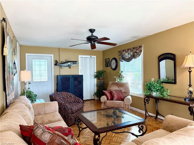 357 Bobcat Run, Naples Fl 34114