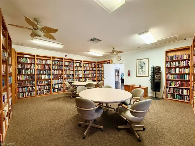 357 Bobcat Run, Naples Fl 34114