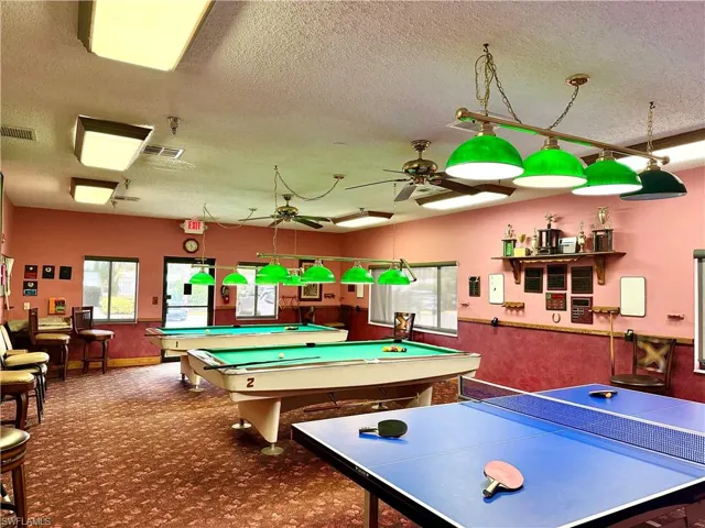 357 Bobcat Run, Naples Fl 34114