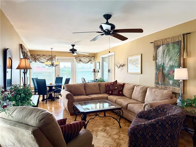 357 Bobcat Run, Naples Fl 34114