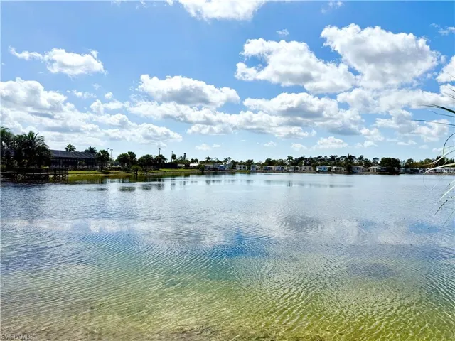 357 Bobcat Run, Naples Fl 34114