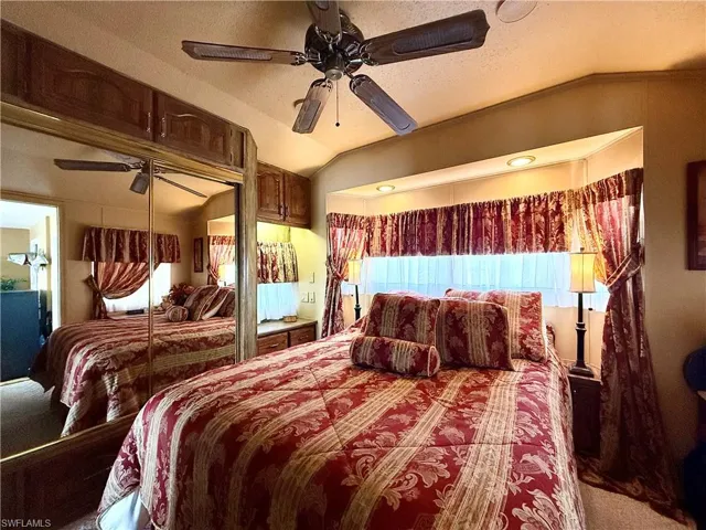 357 Bobcat Run, Naples Fl 34114