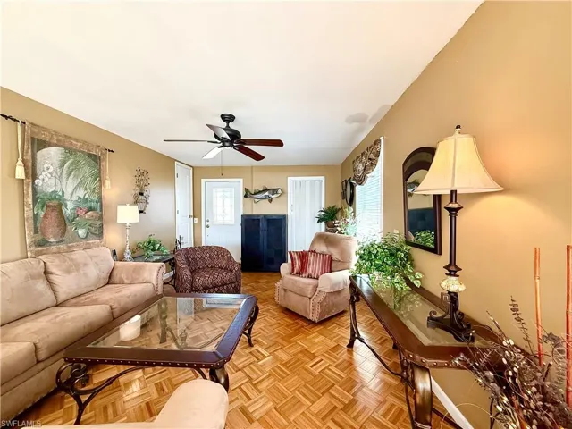 357 Bobcat Run, Naples Fl 34114