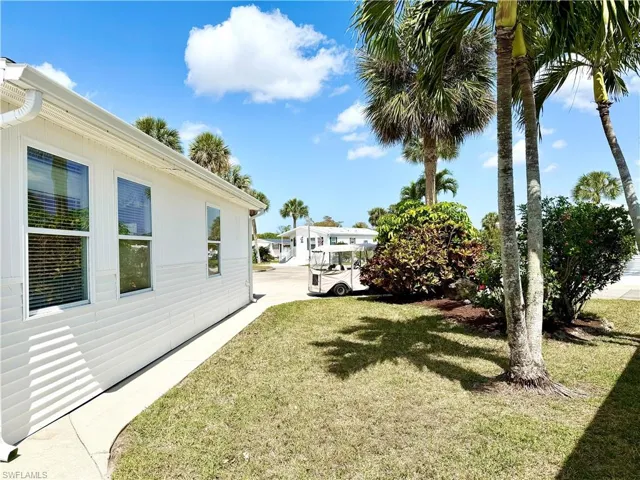 357 Bobcat Run, Naples Fl 34114