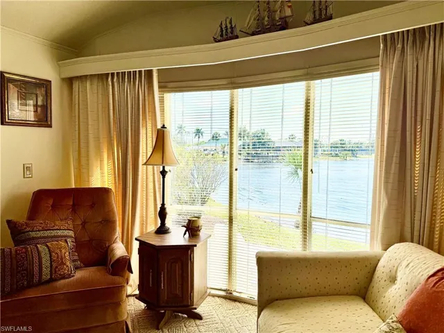 357 Bobcat Run, Naples Fl 34114
