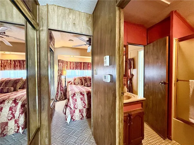 357 Bobcat Run, Naples Fl 34114