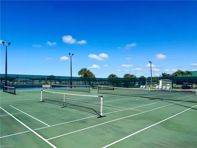 357 Bobcat Run, Naples Fl 34114