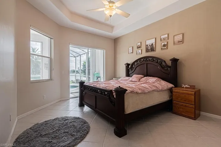3248  Potomac  CT, Naples, FL 34120