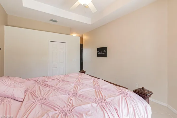 3248  Potomac  CT, Naples, FL 34120
