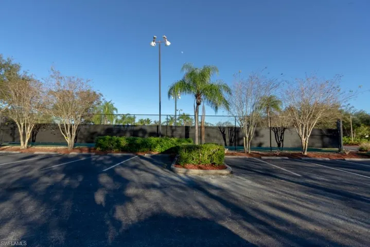3248  Potomac  CT, Naples, FL 34120