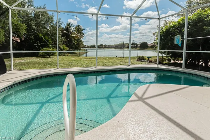 3248  Potomac  CT, Naples, FL 34120