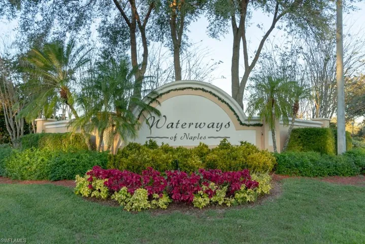 3248  Potomac  CT, Naples, FL 34120