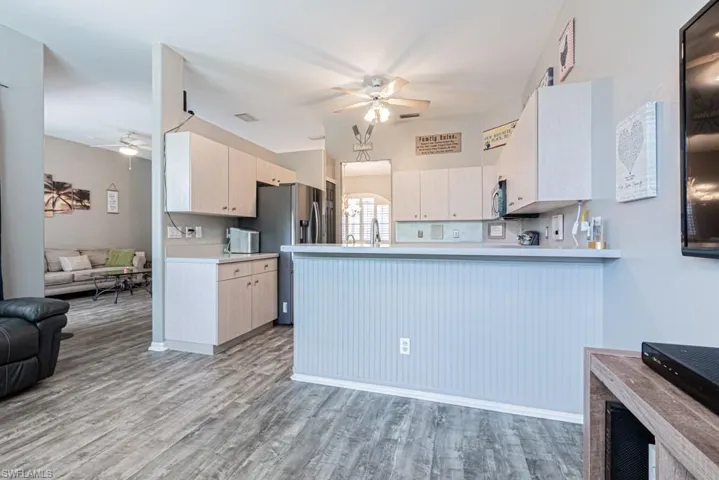 3248  Potomac  CT, Naples, FL 34120