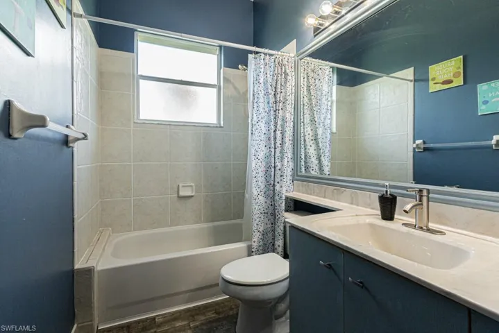 3248  Potomac  CT, Naples, FL 34120