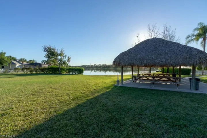 3248  Potomac  CT, Naples, FL 34120