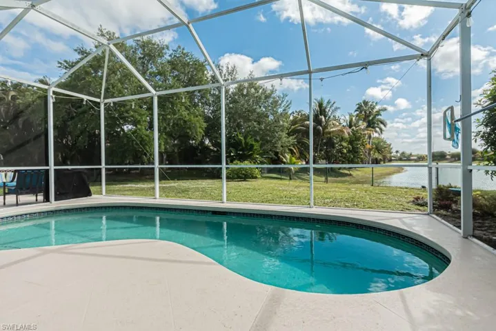 3248  Potomac  CT, Naples, FL 34120
