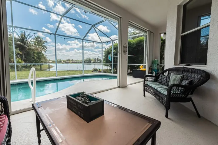 3248  Potomac  CT, Naples, FL 34120