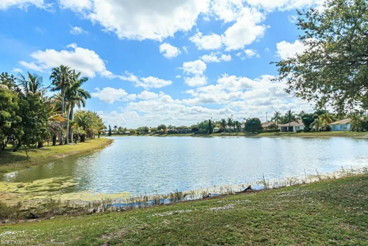 3248  Potomac  CT, Naples, FL 34120