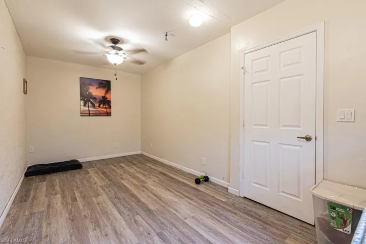 3248  Potomac  CT, Naples, FL 34120