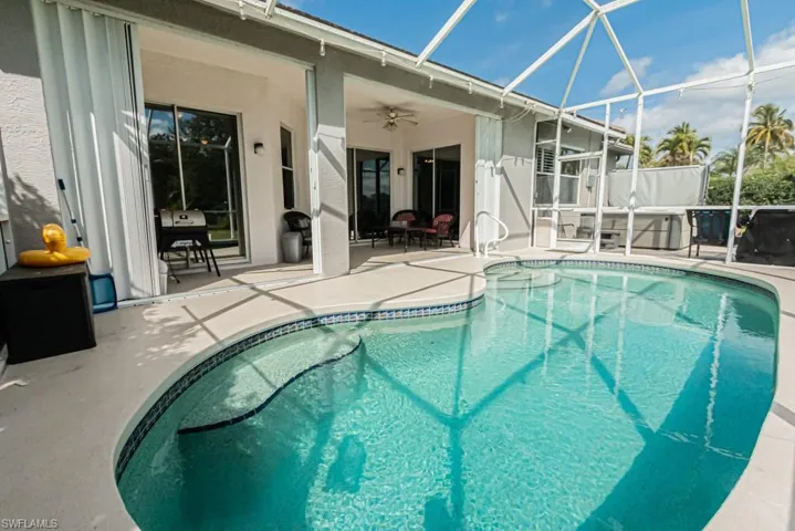 3248  Potomac  CT, Naples, FL 34120
