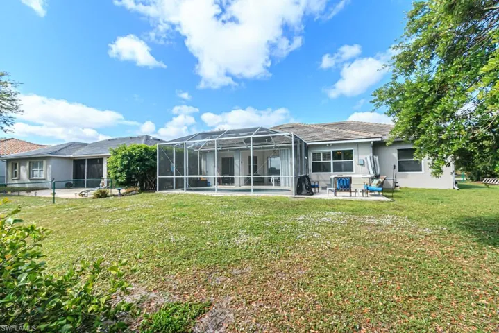 3248  Potomac  CT, Naples, FL 34120